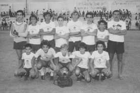 Peça do acervo 4