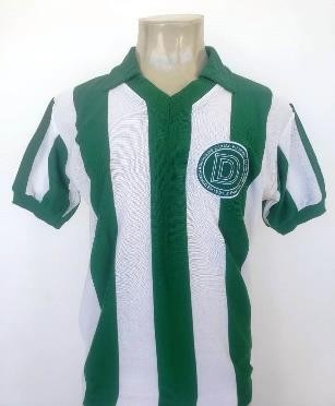 Camisa do DUQUE DE CAXIAS FUTEBOL CLUBE, clube do futebol amador cajazeirense.