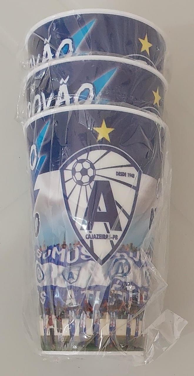 Copo Atlético Cajazeirense de Desportos