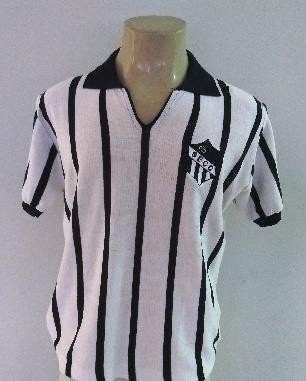 ESPORTE CLUBE CAIÇARA, clube do futebol amador cajazeirense (RÉPLICA).