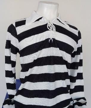 Camisa do PITAGUARES FOOTBALL CLUB
